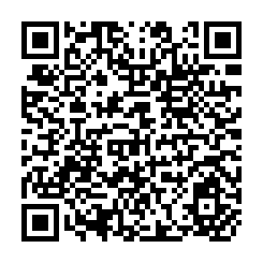 QR Code for Traditional Institutions and Land Tenure As Related to Agricultural Development Among The IBO of Eastern Nigeria