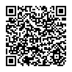 QR Code for Introduction to Financial Management