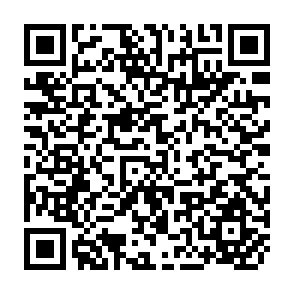 QR Code for Mass Communication - An Introduction