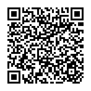 QR Code for Organizational Behavior; Its Data, First Principles, and Applications