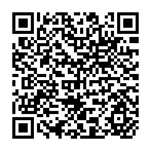 QR Code for Food Security Policies for the Urban Poor