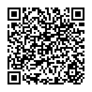 QR Code for New Strategies and Successful Example for Sustainable Development in the Third World