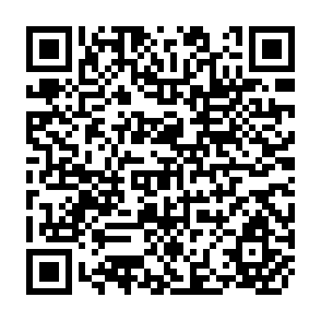 QR Code for Fish Marketing in Asia and the Pacific
