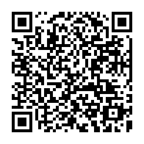QR Code for Forest tree improvement