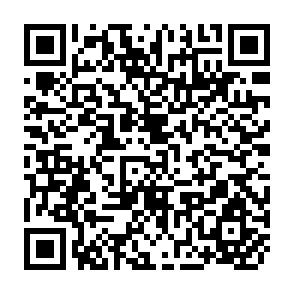 QR Code for A Guide to forest seed handling