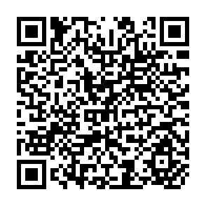 QR Code for Paracho, The Economics of Development in a Mexican Smallholder Community