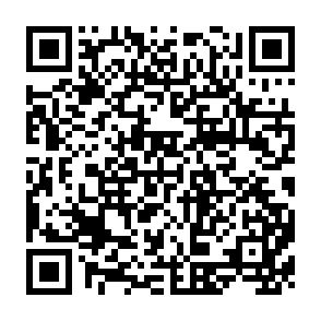 QR Code for Agricultural Development in Central Africa: It's Origin and Nature