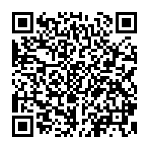QR Code for Research and Development Issues in Grain Postharvest Problems in Asia