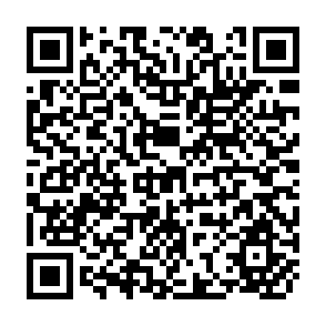 QR Code for Asian Development Outlook 1990
