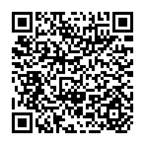 QR Code for Marketing Perspectives on a Potential Pacific Spice Industry