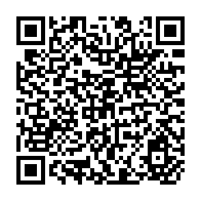 QR Code for Development strategies and the rural poor