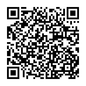 QR Code for Towards a Theory of Subsidisation
