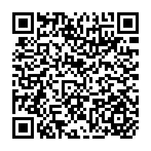 QR Code for Rice Production in the Wangdiphodrang-Punakha Valley of Bhutan