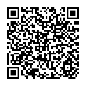 QR Code for The Research Paper