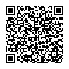 QR Code for Innovation in Resource Management