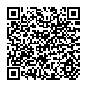 QR Code for Media Writing