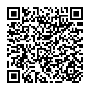 QR Code for World Geography