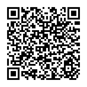 QR Code for Agricultural Price Policy In Asia : Issues And Areas Of Reforms