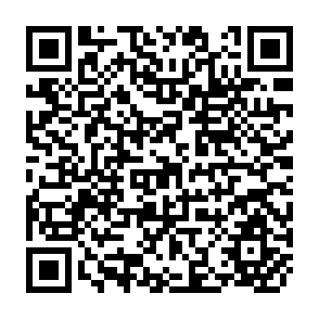 QR Code for Elements of Survey Sampling