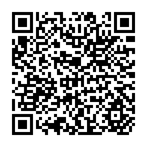 QR Code for Youth and Panchayatiraj