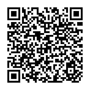 QR Code for Improving Agricultural Structure in Asia and the Pacific