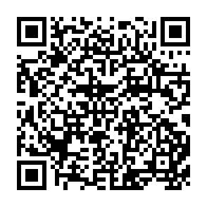 QR Code for Irrigation Design for Managemnt Asian Regional Symposium