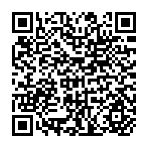 QR Code for Development Roles of Agricutural Producers