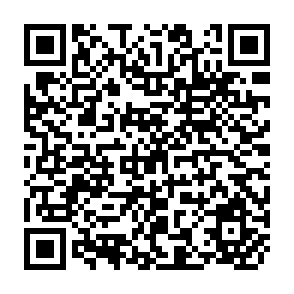 QR Code for Bangladesh: A Case of Technological Stagnation