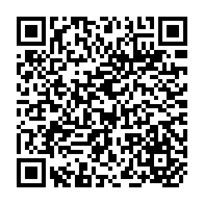QR Code for Research Report