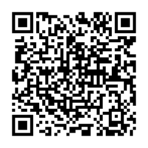 QR Code for State of the Art Series - Integrated Rural Development - Bangladesh