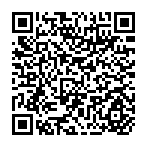 QR Code for State of the Art Series Integrated Rural Development Sri Lanka