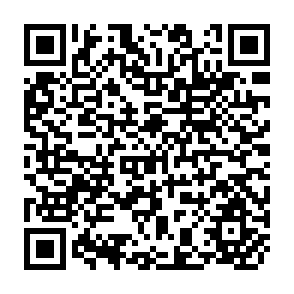 QR Code for The Maharashtra Employment Guarantee Scheme: A Study of Labour Market Intervention