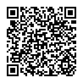 QR Code for Irrigation Design for Managemnt Asian Regional Symposium - Discussions & Special Lectures