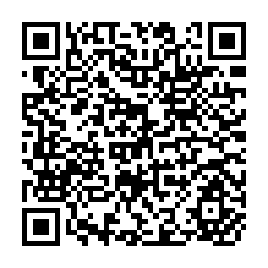 QR Code for How Facts Replace Fads