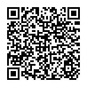 QR Code for Agricultural Output and Input Pricing