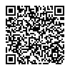 QR Code for Social Economic Survey of Sri Lanka 1969-70 Round 1-4