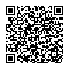 QR Code for Commercial Fertilizers their Sources and Use
