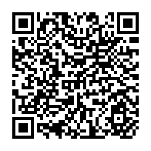 QR Code for Farmer First
