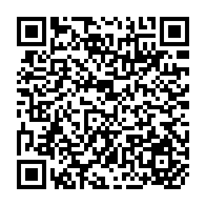 QR Code for The Rice Economy of Asia