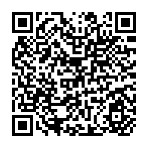 QR Code for Report of the Commonwealth Consultation in the SADCC Region on Integrating Conservation into the Farming System