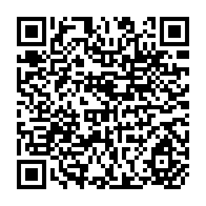 QR Code for Conservation Farming Systems in the Commonwealth