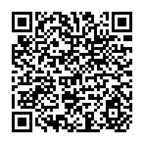 QR Code for Value systems and social process