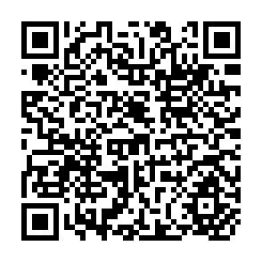 QR Code for Roots of Dependency
