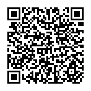 QR Code for Environmental Policy for Agricultural Sustainability