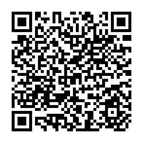 QR Code for Green Revolution Reconsidered: The Impact of the High-Yielding Rice Varieties in South India