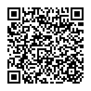 QR Code for Nutrition Planning The State of the Atr