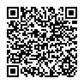 QR Code for Agricultural Extension