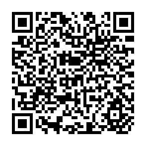 QR Code for A Symposium