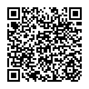 QR Code for Farmer Participation in Planning and Implementation and Operation of Small Scale Irrigation Project