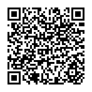 QR Code for Odi-IIMI Irrigation Management Network